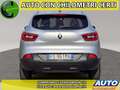 Renault Kadjar dCi 110CV SPORT EDITION EURO6B CAMERA/NAVI/PERMUTE Grigio - thumbnail 4