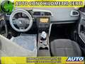 Renault Kadjar dCi 110CV SPORT EDITION EURO6B CAMERA/NAVI/PERMUTE Grigio - thumbnail 6