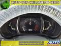 Renault Kadjar dCi 110CV SPORT EDITION EURO6B CAMERA/NAVI/PERMUTE Grigio - thumbnail 9