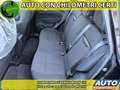 Renault Kadjar dCi 110CV SPORT EDITION EURO6B CAMERA/NAVI/PERMUTE Grigio - thumbnail 13
