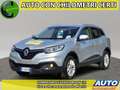 Renault Kadjar dCi 110CV SPORT EDITION EURO6B CAMERA/NAVI/PERMUTE Grigio - thumbnail 2