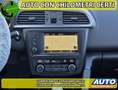 Renault Kadjar dCi 110CV SPORT EDITION EURO6B CAMERA/NAVI/PERMUTE Grigio - thumbnail 11