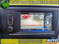 Renault Kadjar dCi 110CV SPORT EDITION EURO6B CAMERA/NAVI/PERMUTE Grigio - thumbnail 8