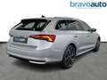 Skoda Octavia NEW Combi DSG Corporate Argent - thumbnail 16