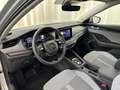 Skoda Octavia NEW Combi DSG Corporate Argent - thumbnail 19