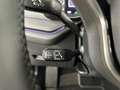 Skoda Octavia NEW Combi DSG Corporate Argent - thumbnail 26