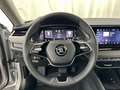 Skoda Octavia NEW Combi DSG Corporate Argent - thumbnail 23