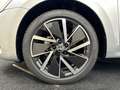 Skoda Octavia NEW Combi DSG Corporate Argent - thumbnail 14