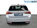 Skoda Octavia NEW Combi DSG Corporate Argent - thumbnail 6