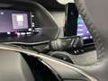 Skoda Octavia NEW Combi DSG Corporate Argent - thumbnail 24
