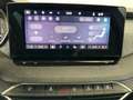 Skoda Octavia NEW Combi DSG Corporate Argent - thumbnail 21