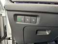 Skoda Octavia NEW Combi DSG Corporate Argent - thumbnail 27