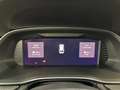 Skoda Octavia NEW Combi DSG Corporate Argent - thumbnail 13