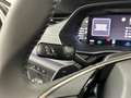 Skoda Octavia NEW Combi DSG Corporate Argent - thumbnail 25