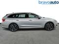 Skoda Octavia NEW Combi DSG Corporate Argent - thumbnail 15