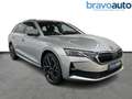 Skoda Octavia NEW Combi DSG Corporate Argent - thumbnail 17