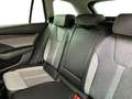 Skoda Octavia NEW Combi DSG Corporate Argent - thumbnail 11