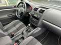 Volkswagen Golf V Lim. United*SHZ*KLIMA*PDC*1 HAND*MFL* Silber - thumbnail 12