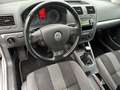Volkswagen Golf V Lim. United*SHZ*KLIMA*PDC*1 HAND*MFL* Silber - thumbnail 14