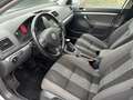 Volkswagen Golf V Lim. United*SHZ*KLIMA*PDC*1 HAND*MFL* Silber - thumbnail 13