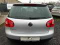 Volkswagen Golf V Lim. United*SHZ*KLIMA*PDC*1 HAND*MFL* Silber - thumbnail 6