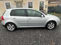 Volkswagen Golf V Lim. United*SHZ*KLIMA*PDC*1 HAND*MFL* Silber - thumbnail 4