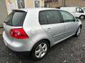 Volkswagen Golf V Lim. United*SHZ*KLIMA*PDC*1 HAND*MFL* Silber - thumbnail 5