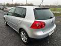Volkswagen Golf V Lim. United*SHZ*KLIMA*PDC*1 HAND*MFL* Silber - thumbnail 7