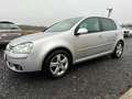 Volkswagen Golf V Lim. United*SHZ*KLIMA*PDC*1 HAND*MFL* Silber - thumbnail 1