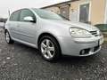 Volkswagen Golf V Lim. United*SHZ*KLIMA*PDC*1 HAND*MFL* Silber - thumbnail 3