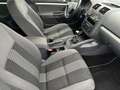 Volkswagen Golf V Lim. United*SHZ*KLIMA*PDC*1 HAND*MFL* Silber - thumbnail 11