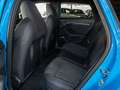 Audi A3 40 TFSI e S line AHK LED Kamera B&O Blau - thumbnail 11