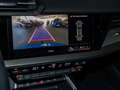Audi A3 40 TFSI e S line AHK LED Kamera B&O Blau - thumbnail 19