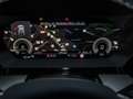 Audi A3 40 TFSI e S line AHK LED Kamera B&O Blau - thumbnail 16