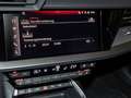 Audi A3 40 TFSI e S line AHK LED Kamera B&O Blau - thumbnail 20