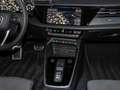 Audi A3 40 TFSI e S line AHK LED Kamera B&O Blau - thumbnail 14
