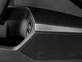 Audi A3 40 TFSI e S line AHK LED Kamera B&O Blau - thumbnail 21