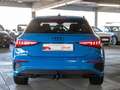 Audi A3 40 TFSI e S line AHK LED Kamera B&O Blau - thumbnail 5