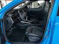 Audi A3 40 TFSI e S line AHK LED Kamera B&O Blau - thumbnail 15