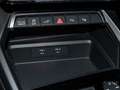Audi A3 40 TFSI e S line AHK LED Kamera B&O Blau - thumbnail 18