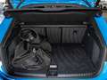 Audi A3 40 TFSI e S line AHK LED Kamera B&O Blau - thumbnail 7