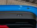 Audi A3 40 TFSI e S line AHK LED Kamera B&O Blau - thumbnail 8