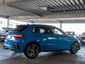 Audi A3 40 TFSI e S line AHK LED Kamera B&O Blau - thumbnail 6
