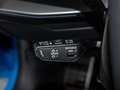 Audi A3 40 TFSI e S line AHK LED Kamera B&O Blau - thumbnail 17