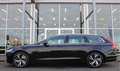 Volvo V90 T5 Automaat 90th Anniversary Edition | Adapt. Crui Noir - thumbnail 2