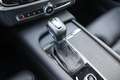 Volvo V90 T5 Automaat 90th Anniversary Edition | Adapt. Crui Noir - thumbnail 28