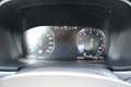 Volvo V90 T5 Automaat 90th Anniversary Edition | Adapt. Crui Noir - thumbnail 22