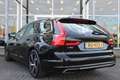 Volvo V90 T5 Automaat 90th Anniversary Edition | Adapt. Crui Noir - thumbnail 3