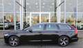 Volvo V90 T5 Automaat 90th Anniversary Edition | Adapt. Crui Noir - thumbnail 32