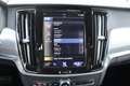 Volvo V90 T5 Automaat 90th Anniversary Edition | Adapt. Crui Noir - thumbnail 44